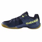 Babolat Shadow Spirit Black